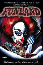 Watch Funland Zmovie