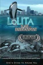 Watch Lolita Slave to Entertainment Zmovie