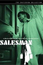 Watch Salesman Zmovie