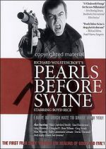 Watch Pearls Before Swine Zmovie