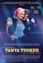 Watch The Return of Tanya Tucker: Featuring Brandi Carlile Zmovie