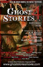 Watch Ghost Stories 4 Zmovie