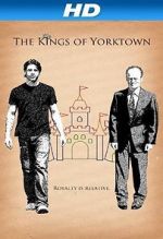 Watch The Kings of Yorktown Zmovie