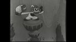 Watch Yodeling Yokels (Short 1931) Zmovie