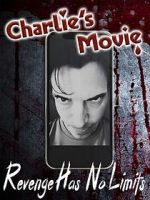 Watch Charlie\'s Movie Zmovie