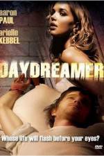 Watch Daydreamer Zmovie