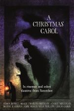 Watch A Christmas Carol Zmovie