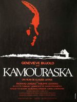 Watch Kamouraska Zmovie