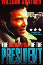 Watch The Kidnapping of the President Zmovie