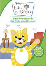 Watch Baby Einstein: Baby Wordsworth Zmovie