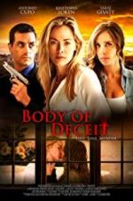 Watch Body of Deceit Zmovie