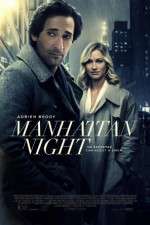 Watch Manhattan Nocturne Zmovie