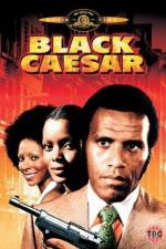 Watch Black Caesar Zmovie