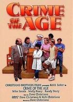 Watch Crime of the Age Zmovie