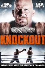 Watch Knockout Zmovie