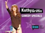 Watch Kathy Griffin: Strong Black Woman Zmovie