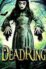 Watch Dead Ring Zmovie