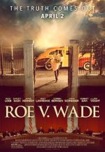 Watch Roe v. Wade Zmovie