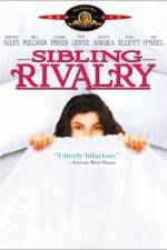 Watch Sibling Rivalry Zmovie