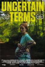 Watch Uncertain Terms Zmovie