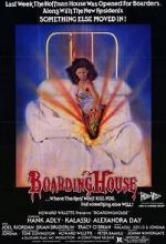 Watch Boardinghouse Zmovie