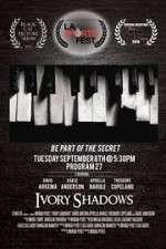 Watch Ivory Shadows Zmovie