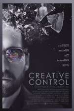 Watch Creative Control Zmovie