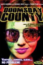 Watch Doomsday County Zmovie