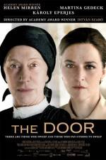 Watch The Door Zmovie