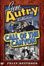 Watch Call of the Canyon Zmovie
