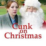 Watch Cunk on Christmas (TV Short 2016) Zmovie