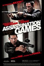 Watch Assassination Games Zmovie