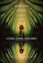 Watch Lovely, Dark, and Deep Zmovie