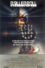 Watch Rollerball Zmovie