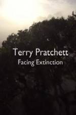 Watch Terry Pratchett Facing Extinction Zmovie