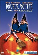 Watch Double, Double Toil and Trouble Zmovie