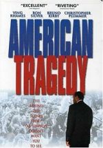 Watch American Tragedy Zmovie