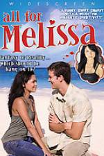 Watch All for Melissa Zmovie