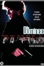 Watch De dominee Zmovie