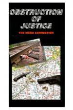 Watch Obstruction of Justice Zmovie