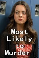 Watch Most Likely to Murder Zmovie