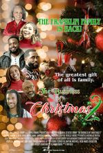 Watch The Business of Christmas 2 Zmovie