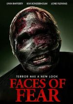 Watch Faces of Fear Zmovie