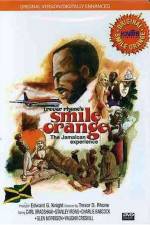 Watch Smile Orange Zmovie