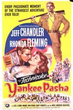 Watch Yankee Pasha Zmovie