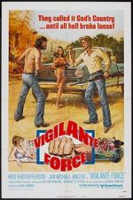 Watch Vigilante Force Zmovie