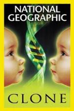 Watch National Geographic: Clone Zmovie