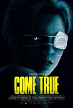 Watch Come True Zmovie