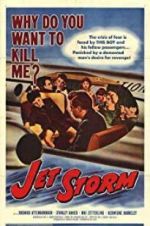 Watch Jet Storm Zmovie