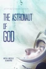 Watch The Astronaut of God Zmovie